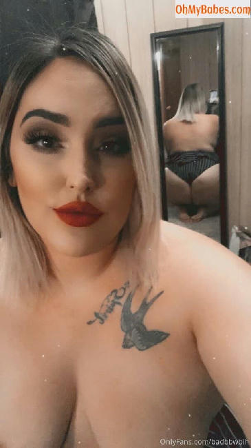 luxxxstone OnlyFans leaked photo #16 - OhMyBabes