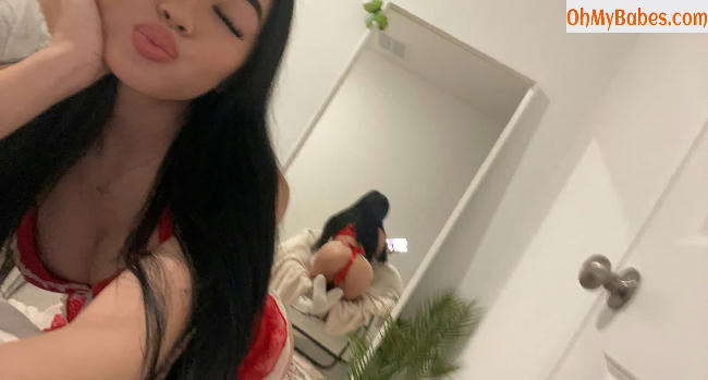 Lwlrd444 OnlyFans leaked photo #2 - OhMyBabes