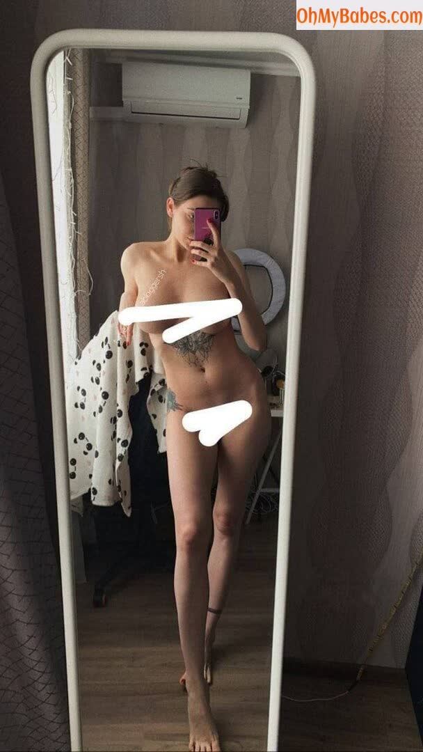 lyasheva OnlyFans leaked photo #50 - OhMyBabes