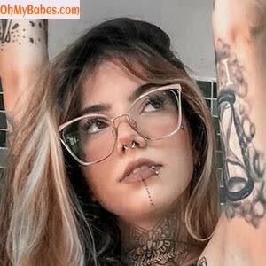 Lybnna Karenn OnlyFans leaked photo #8 - OhMyBabes