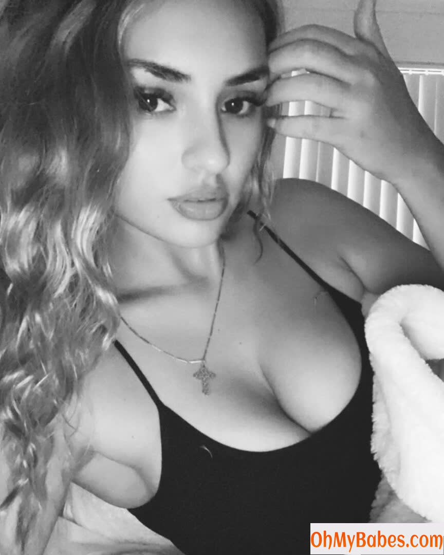 Lydia Simonis OnlyFans leaked photo #17 - OhMyBabes