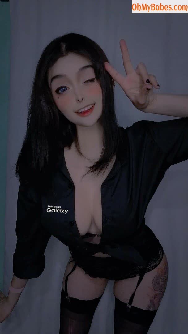 Lyn Cosplay OnlyFans leaked photo #2 - OhMyBabes