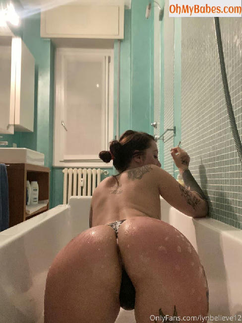 Lynbelieve OnlyFans leaked photo #44 - OhMyBabes