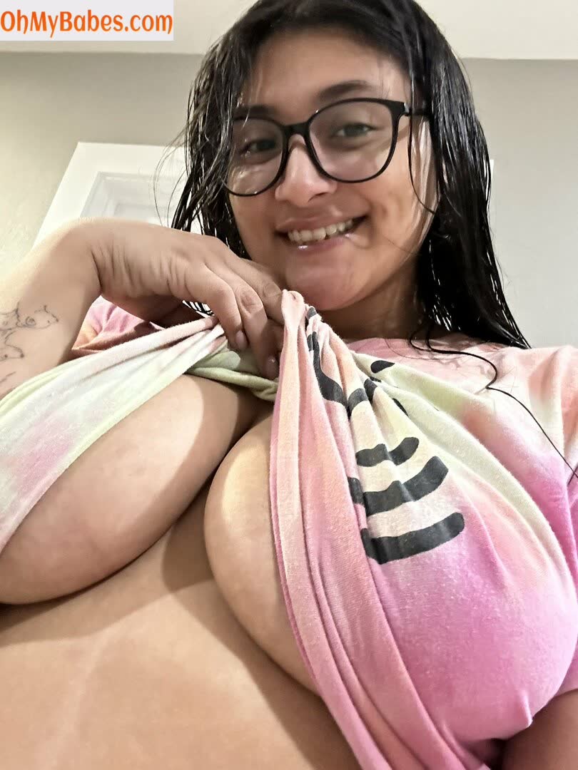 lynettepink OnlyFans leaked photo #15 - OhMyBabes