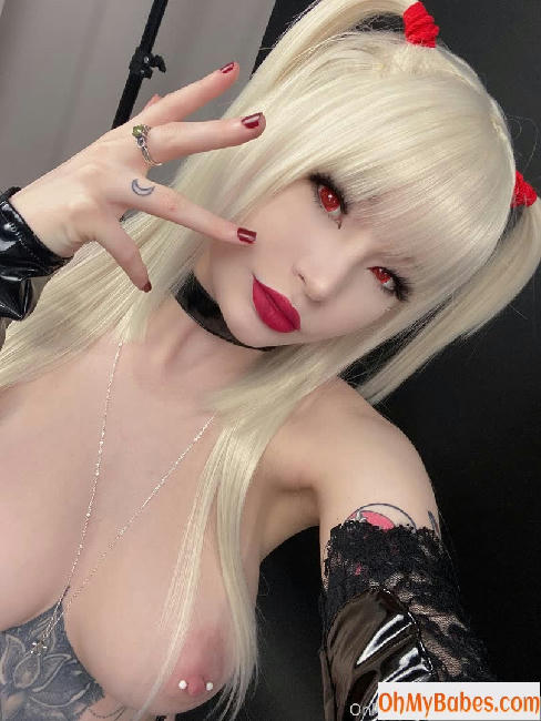 lynienicole avatar