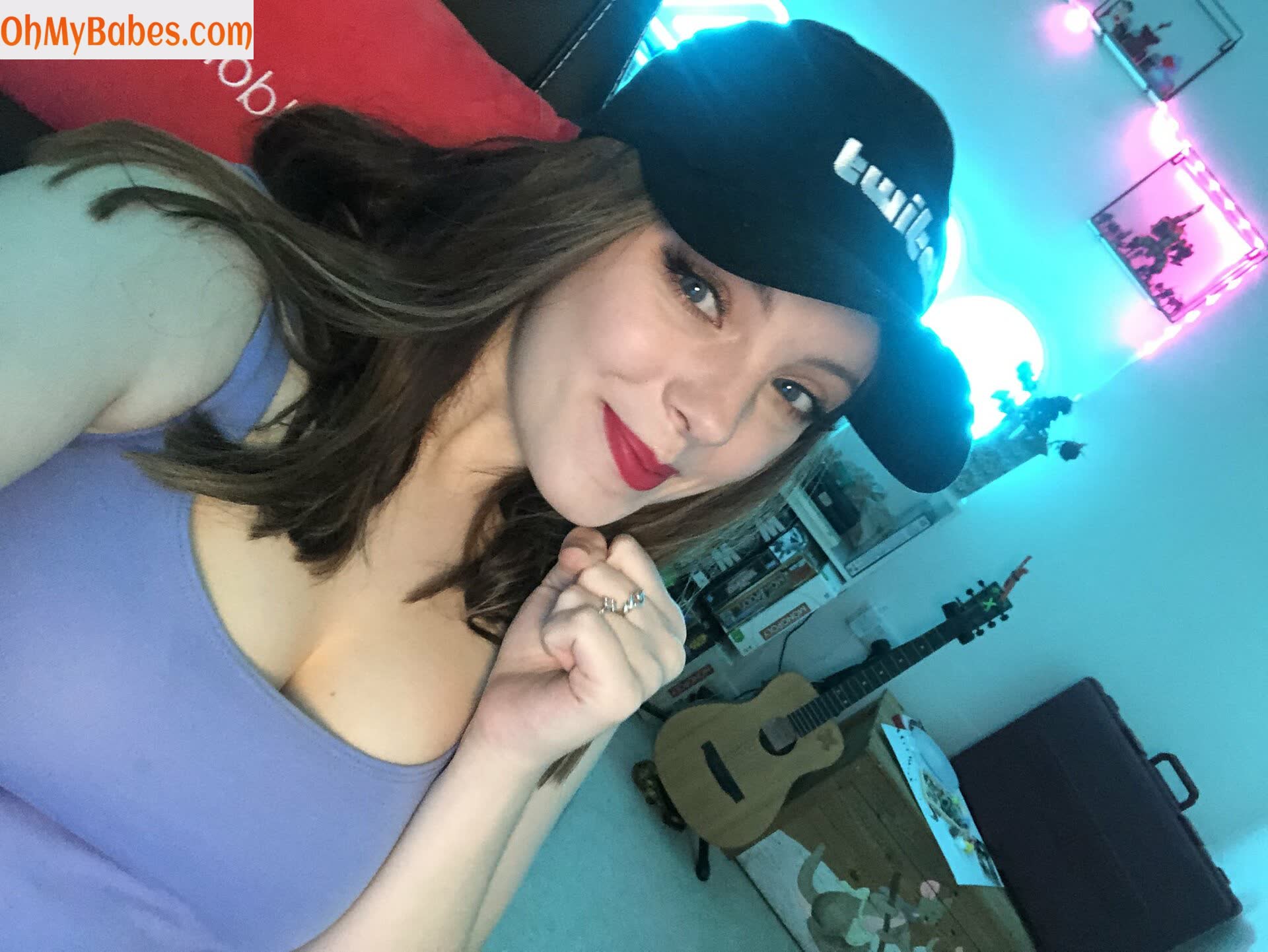 M4ngo OnlyFans leaked photo #4 - OhMyBabes