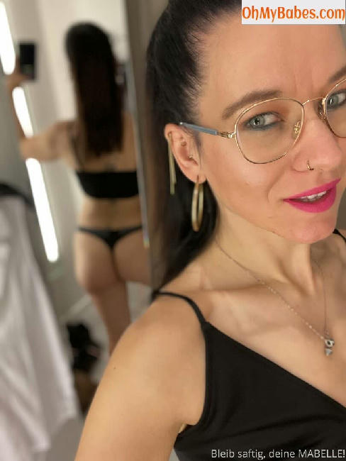 ma.belle OnlyFans leaked photo #20 - OhMyBabes