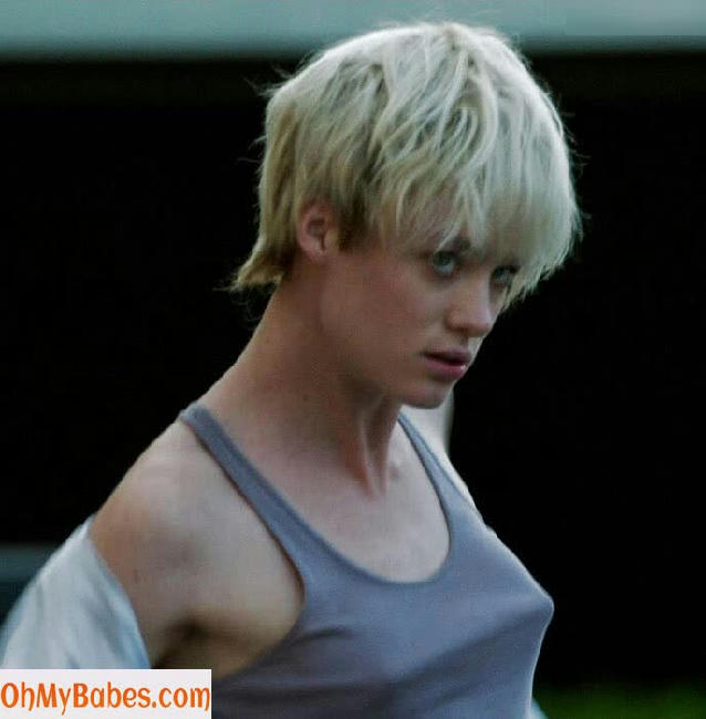 Mackenzie Davis OnlyFans leaked photo #30 - OhMyBabes