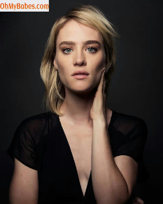 Mackenzie Davis OnlyFans leaked photo #26 - OhMyBabes