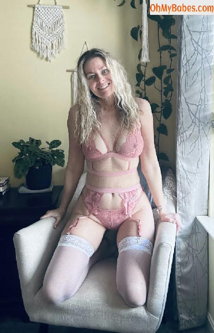 Mackenzie J OnlyFans leaked photo #13 - OhMyBabes