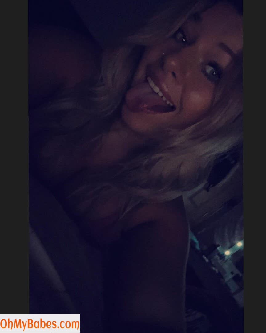 Mackenzie Spohn OnlyFans leaked photo #54 - OhMyBabes