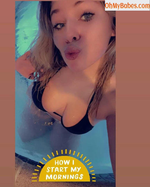 Mackenzie Spohn OnlyFans leaked photo #74 - OhMyBabes