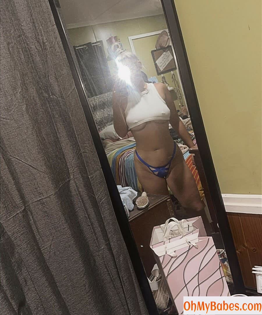 Mackenzie Walker OnlyFans leaked photo #16 - OhMyBabes