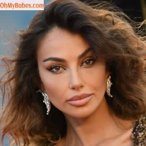 Madalina Diana Ghenea Nude Leaked photo #12 - OhMyBabes