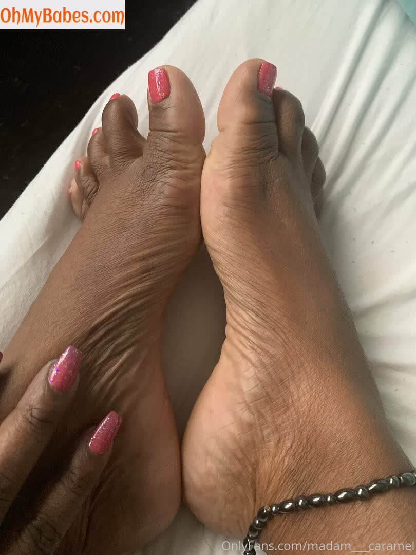 madam___caramel OnlyFans leaked photo #13 - OhMyBabes