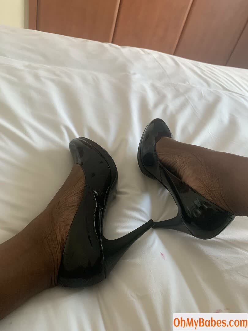 madam___caramel OnlyFans leaked photo #93 - OhMyBabes