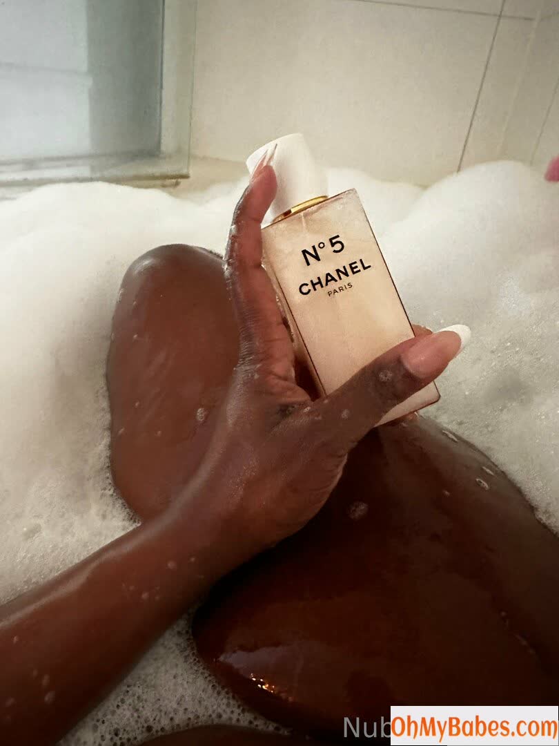 madam___caramel OnlyFans leaked photo #5 - OhMyBabes