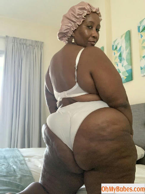 madam___caramel OnlyFans leaked photo #8 - OhMyBabes