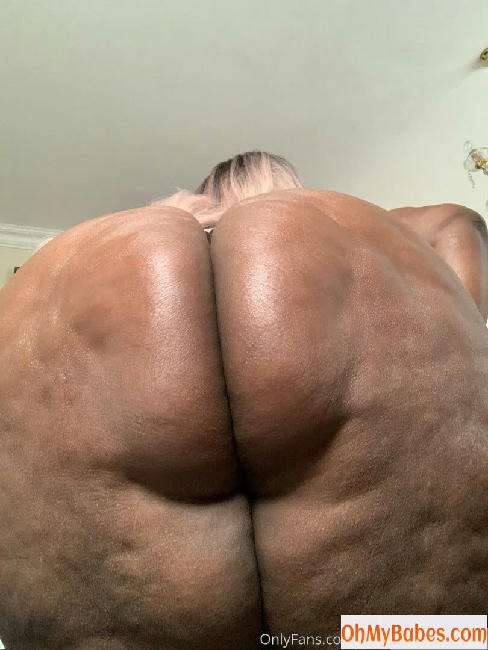 madam___caramel OnlyFans leaked photo #19 - OhMyBabes