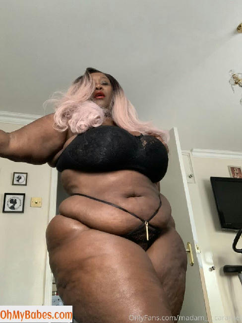 madam___caramel OnlyFans leaked photo #20 - OhMyBabes