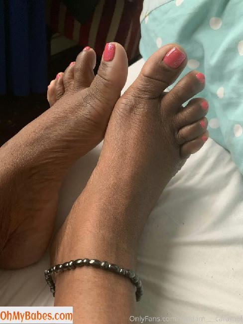 madam___caramel OnlyFans leaked photo #14 - OhMyBabes