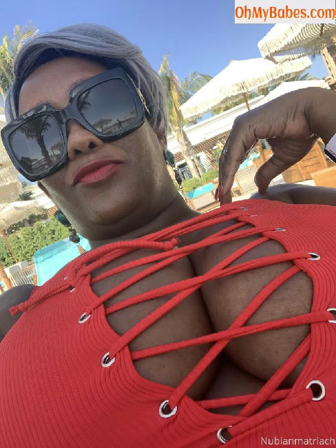 madam___caramel OnlyFans leaked photo #42 - OhMyBabes