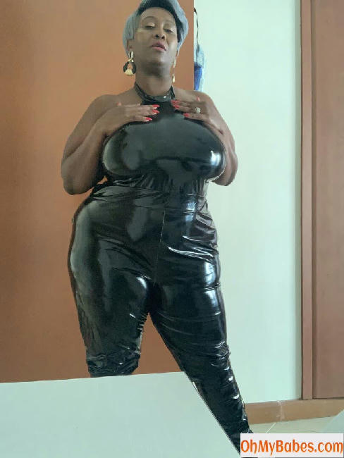 madam___caramel OnlyFans leaked photo #96 - OhMyBabes