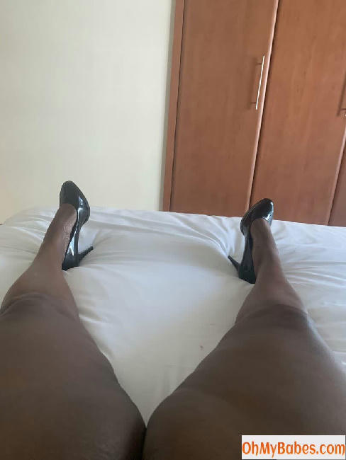 madam___caramel OnlyFans leaked photo #94 - OhMyBabes