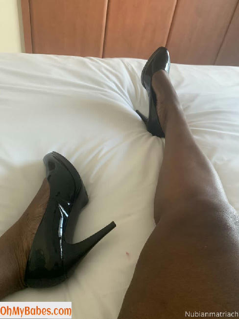 madam___caramel OnlyFans leaked photo #95 - OhMyBabes