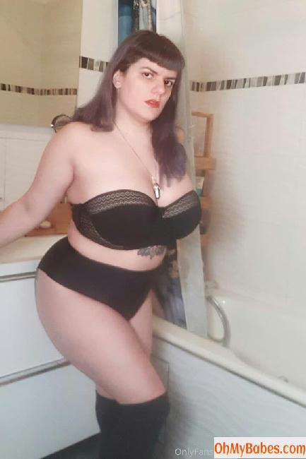 madame_cherie OnlyFans leaked photo #133 - OhMyBabes