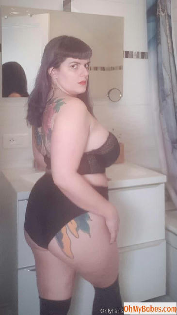 madame_cherie OnlyFans leaked photo #131 - OhMyBabes