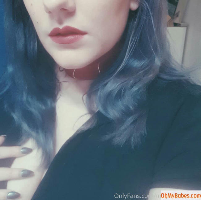 madame_cherie OnlyFans leaked photo #153 - OhMyBabes