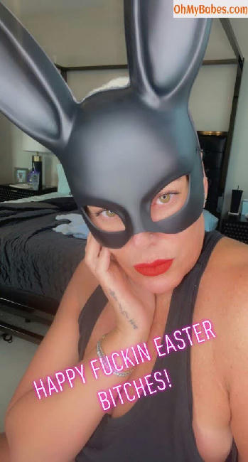 Madame Elise OnlyFans leaked photo #6 - OhMyBabes