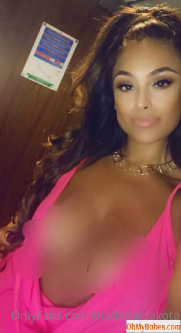 madamedakota OnlyFans leaked photo #13 - OhMyBabes