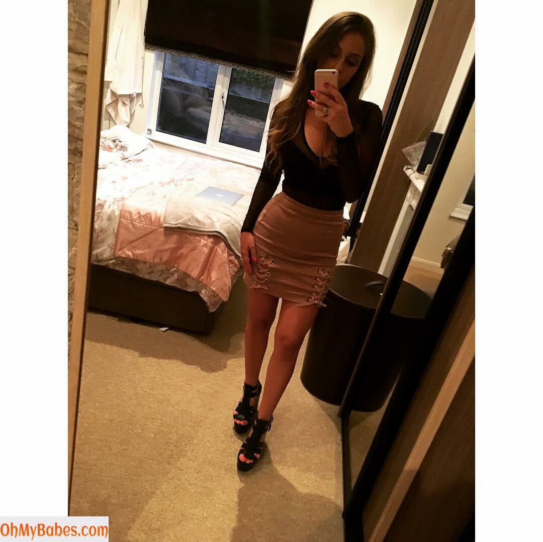 Maddie Curry OnlyFans leaked photo #15 - OhMyBabes