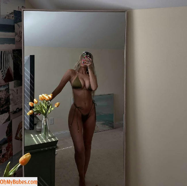 Maddie Hope Nude Leaked photo #9 - OhMyBabes