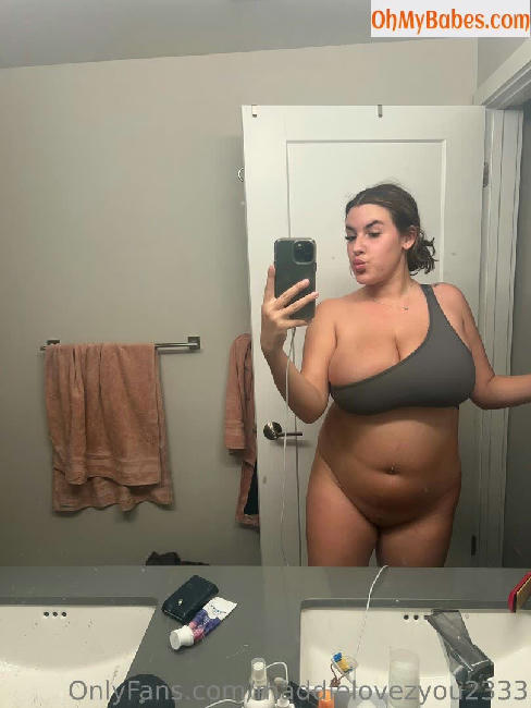 maddie_xo14 Nude Leaked photo #64 - OhMyBabes