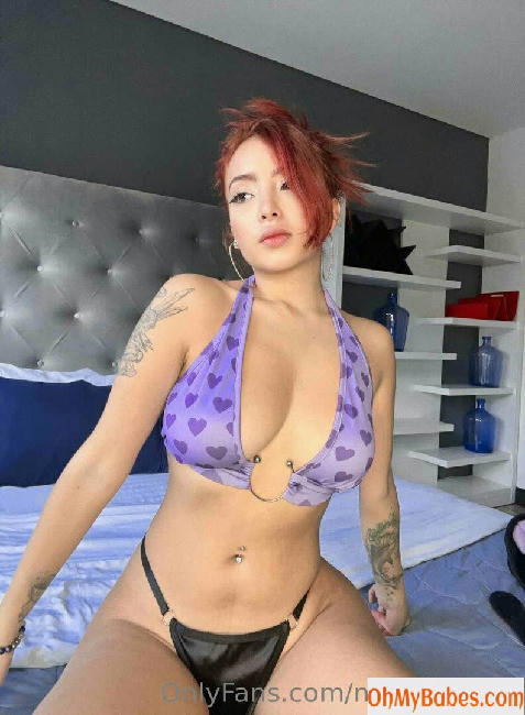 maddiebyun Nude Leaked photo #21 - OhMyBabes