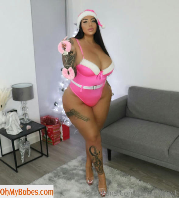 Maddison Black OnlyFans leaked photo #92 - OhMyBabes