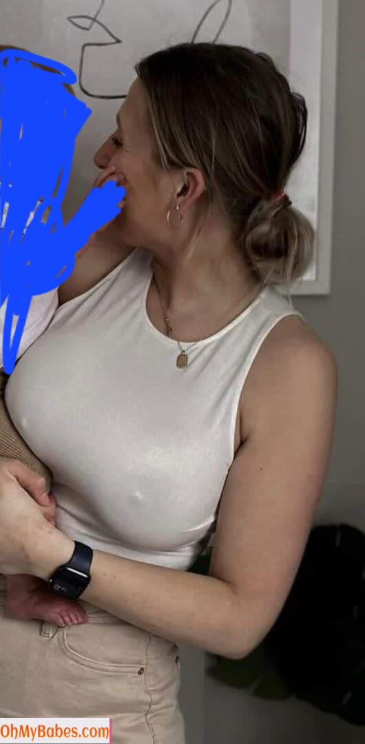 Maddy Smithson OnlyFans leaked photo #2 - OhMyBabes