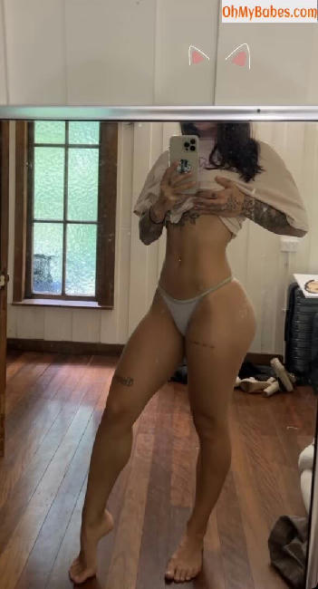 Maddy Young OnlyFans leaked photo #6 - OhMyBabes