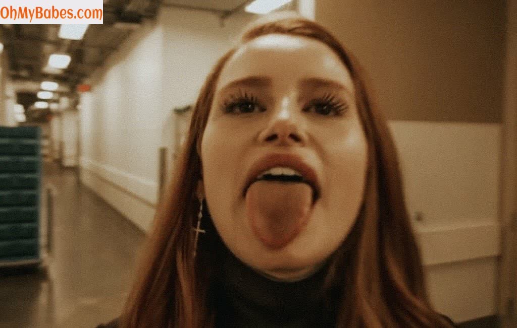 Madelaine Petsch OnlyFans leaked photo #75 - OhMyBabes