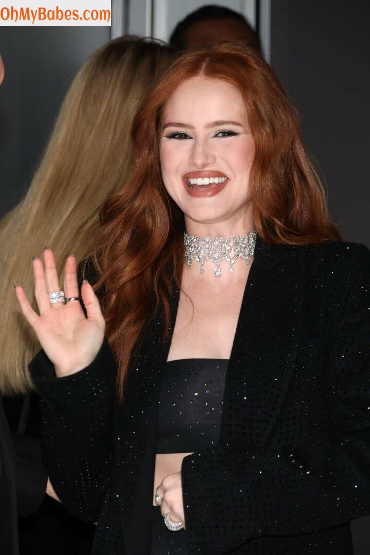 Madelaine Petsch OnlyFans leaked photo #243 - OhMyBabes