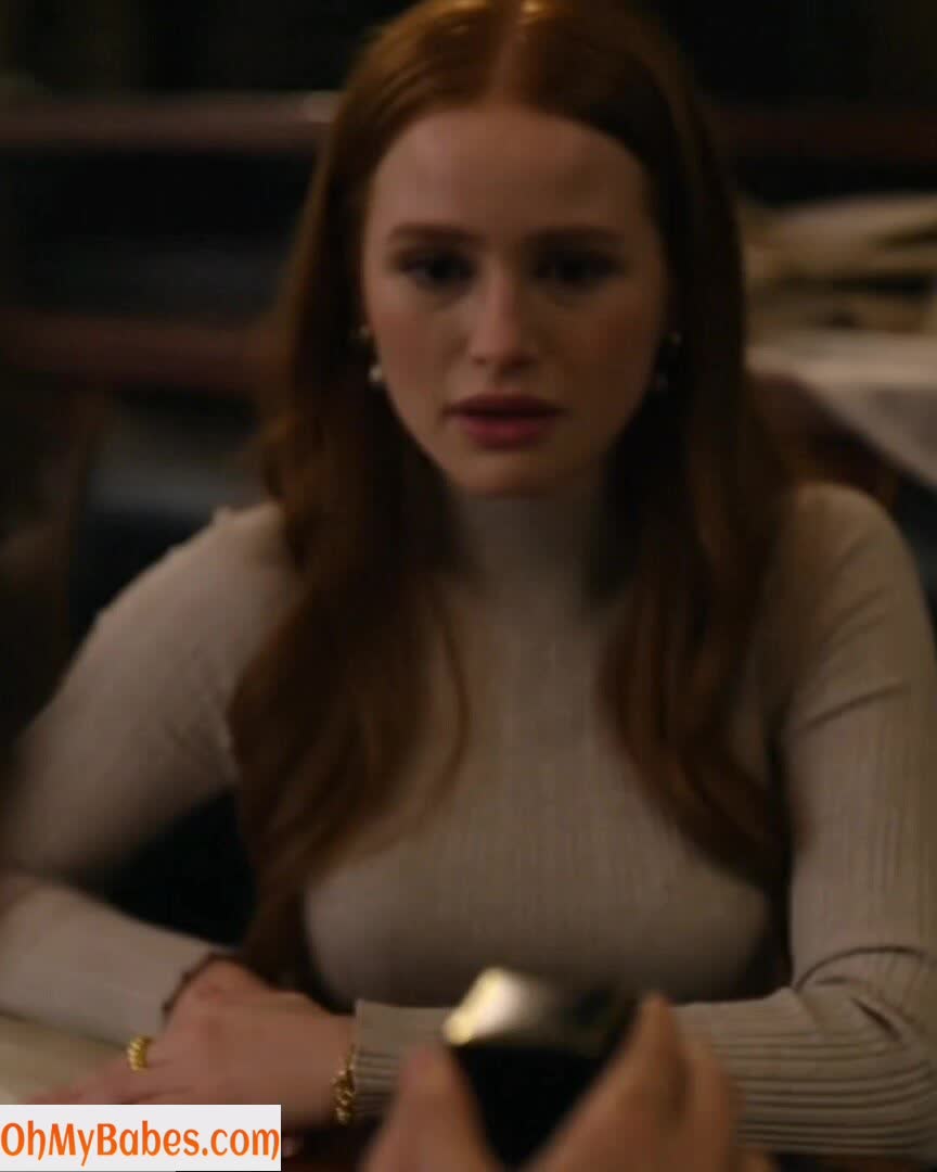 Madelaine Petsch OnlyFans leaked photo #134 - OhMyBabes