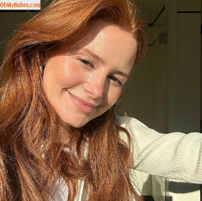 Madelaine Petsch OnlyFans leaked photo #47 - OhMyBabes