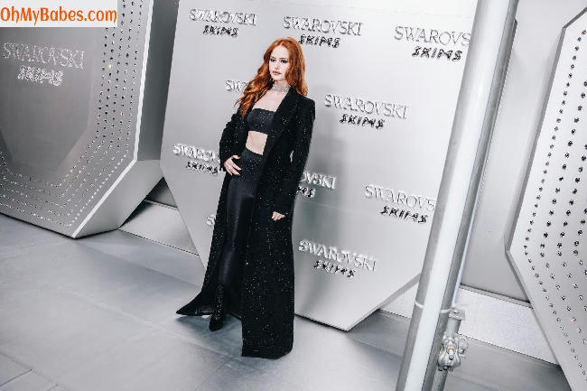 Madelaine Petsch OnlyFans leaked photo #230 - OhMyBabes