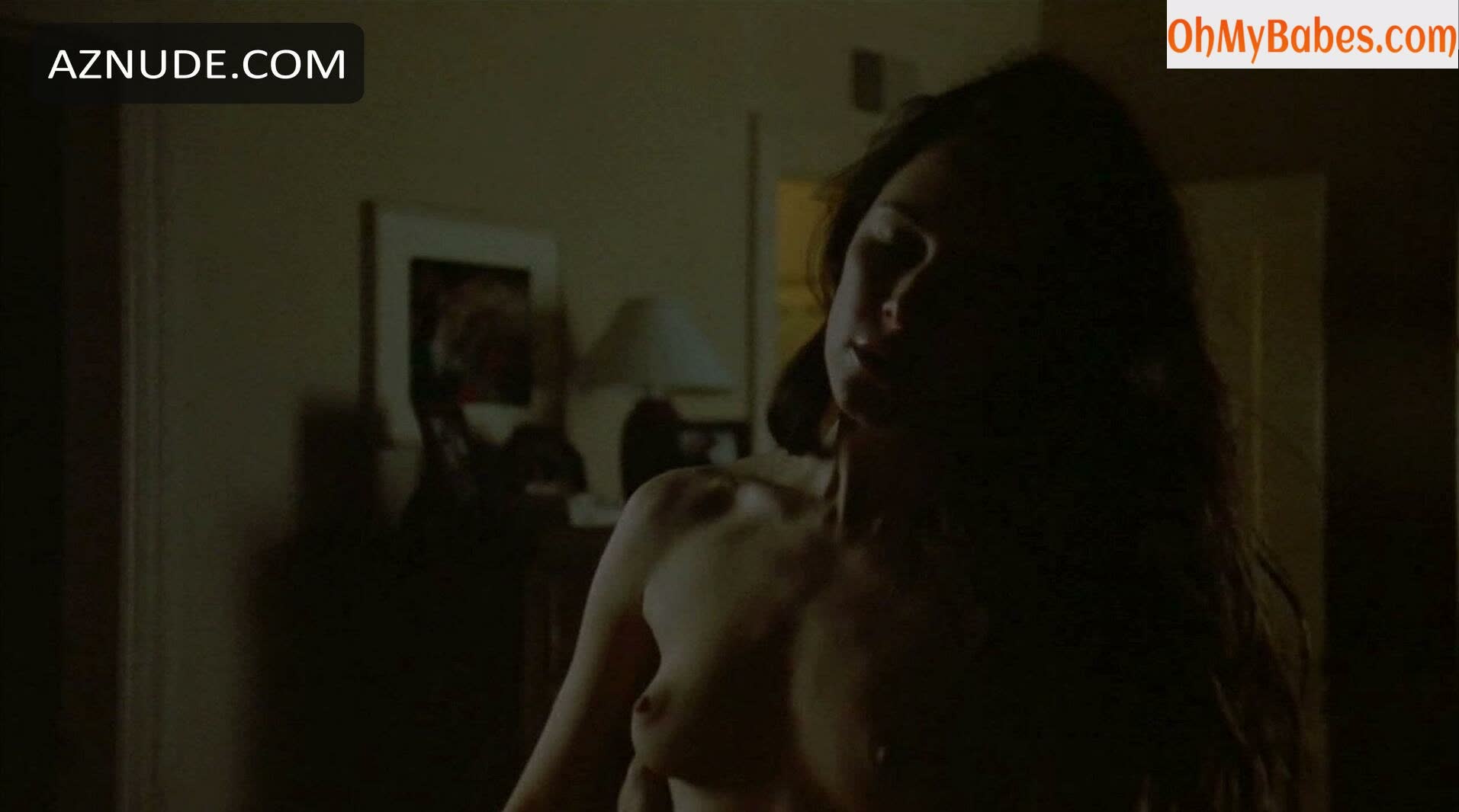 Madeleine Stowe Nude Leaked photo #33 - OhMyBabes