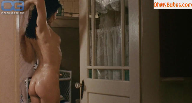 Madeleine Stowe Nude Leaked photo #5 - OhMyBabes