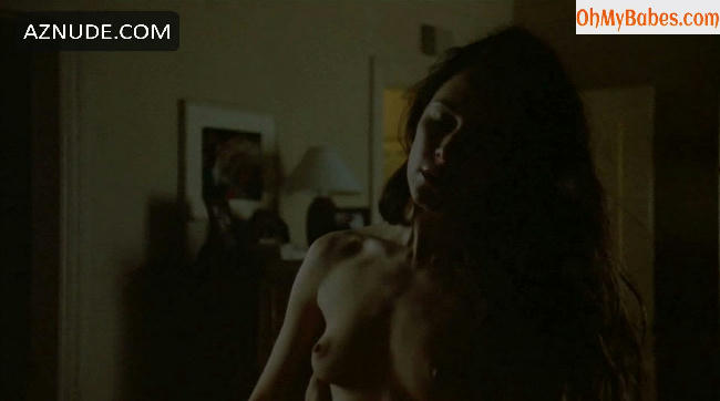 Madeleine Stowe Nude Leaked photo #33 - OhMyBabes