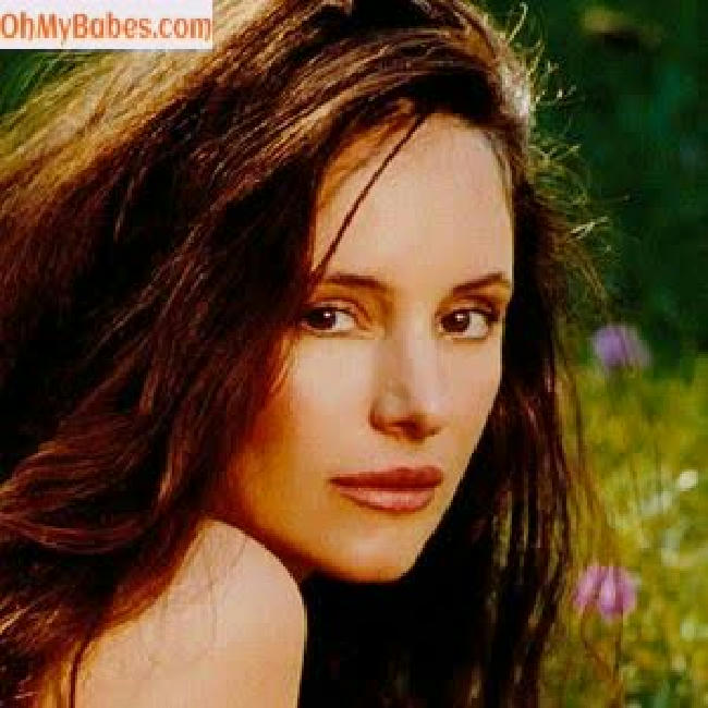 Madeleine Stowe avatar